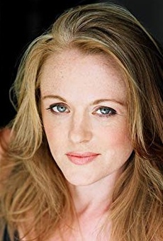 Películas de Diedre Kilgore