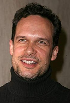 Películas de Diedrich Bader