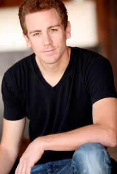 Películas de Diego Acuna