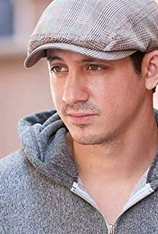 Películas de Diego Aguirre