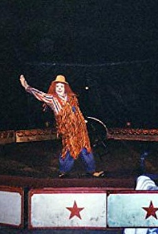 Películas de Diego Barquinero