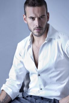 Películas de Diego Cadavid