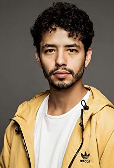 Películas de Diego Cataño