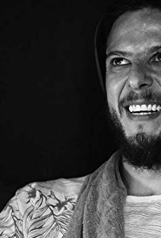 Películas de Diego Cohen