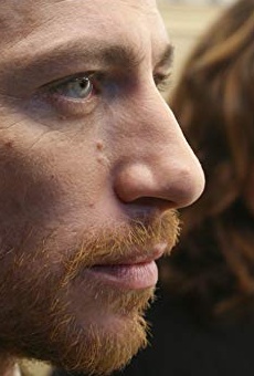 Películas de Diego Cremonesi