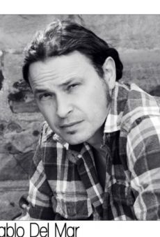 Películas de Diego Diablo Del Mar