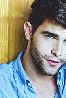 Películas de Diego Domínguez