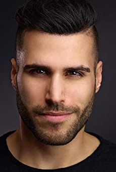 Películas de Diego Kelman Ajuz Películas de Diego Kelman Ajuz