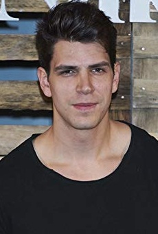 Películas de Diego Matamoros Películas de Diego Matamoros