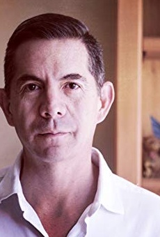 Películas de Diego Mignone