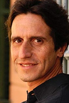 Películas de Diego Peretti