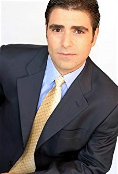 Películas de Diego Pineda Películas de Diego Pineda