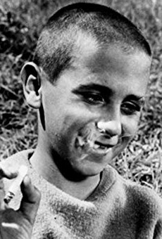 Películas de Diego Puente