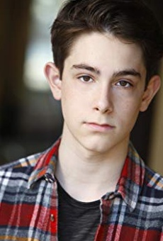 Películas de Diego Velazquez