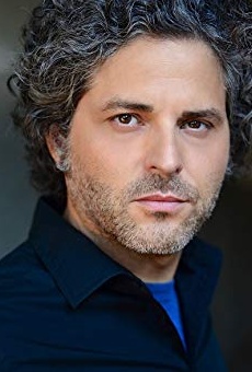 Películas de Diego Villarreal Garcia