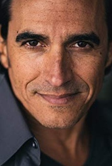 Películas de Diego Wallraff