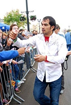 Películas de Diegodiego