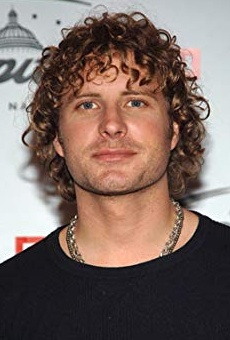 Películas de Dierks Bentley