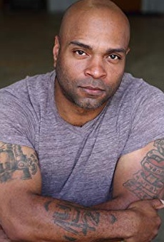 Películas de Diesel Madkins