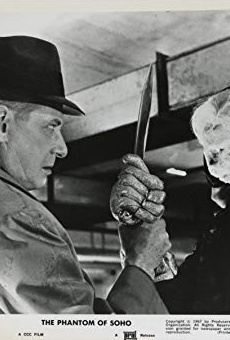 Películas de Dieter Borsche