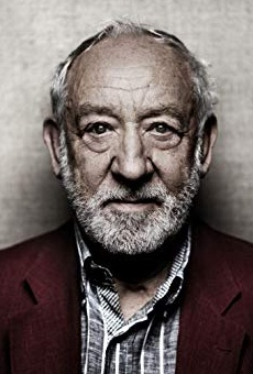 Películas de Dieter Hallervorden