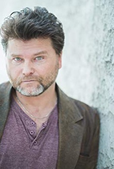 Películas de Dieter Jansen