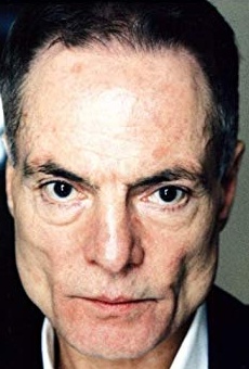 Películas de Dieter Laser