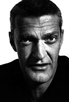 Películas de Dieter Moor