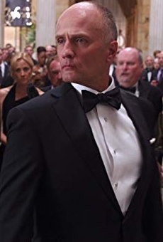 Películas de Dieter Riesle