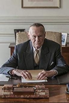 Películas de Dieter Schaad