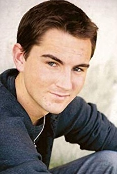 Películas de Dieter Schmitz