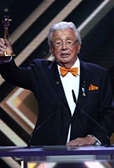 Películas de Dieter Thomas Heck