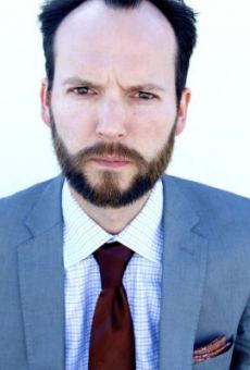 Películas de Dieterich Gray