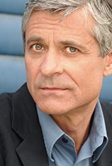 Películas de Dietrich Adam