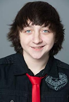 Películas de Dietrich Burmester