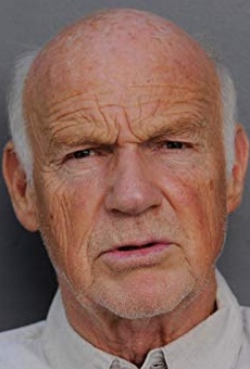 Películas de Dietrich Hollinderbäumer