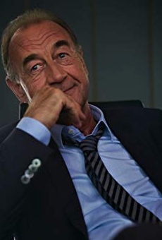 Películas de Dietrich Siegl