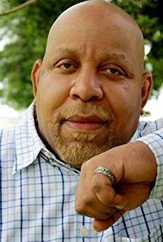 Películas de Diezel Ramos