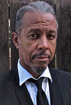 Películas de Dig Wayne