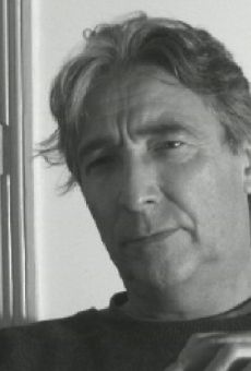 Películas de Digby Rumsey Películas de Digby Rumsey