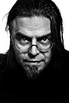 Películas de Digger Mesch