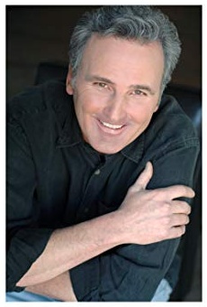 Películas de Dihlon McManne