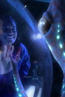 Películas de Dijanna Figueroa