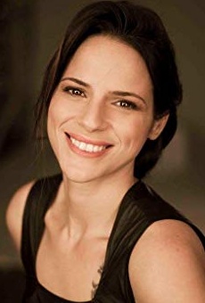 Películas de Dikla Elkaslassi