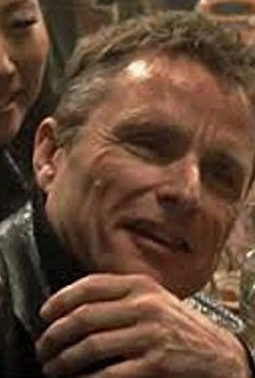 Películas de Dikran Tulaine