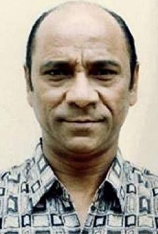 Películas de Dildar