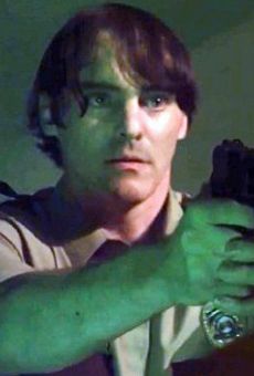 Películas de Dillaran Martin