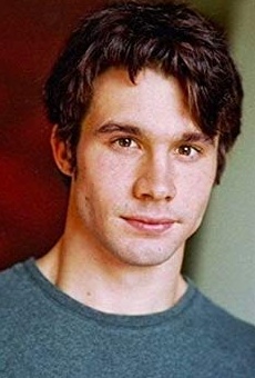 Películas de Dillon Casey