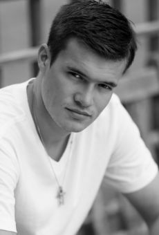 Películas de Dillon Danekas Películas de Dillon Danekas