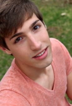 Películas de Dillon Hoffman